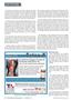 Page: - 18 | The American Chiropractor