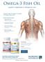 Page: - 19 | The American Chiropractor