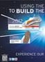 Page: - 2 | The American Chiropractor