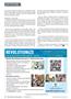Page: - 20 | The American Chiropractor