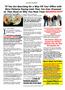 Page: - 21 | The American Chiropractor