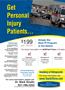 Page: - 23 | The American Chiropractor