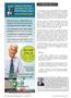 Page: - 24 | The American Chiropractor
