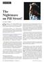 Page: - 26 | The American Chiropractor