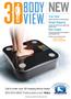 Page: - 27 | The American Chiropractor