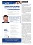 Page: - 28 | The American Chiropractor