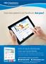 Page: - 29 | The American Chiropractor
