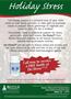 Page: - 31 | The American Chiropractor
