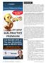 Page: - 32 | The American Chiropractor