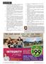 Page: - 34 | The American Chiropractor