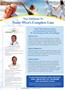 Page: - 35 | The American Chiropractor