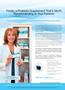 Page: - 39 | The American Chiropractor