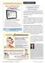 Page: - 40 | The American Chiropractor