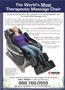 Page: - 41 | The American Chiropractor