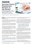 Page: - 42 | The American Chiropractor