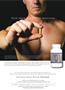 Page: - 43 | The American Chiropractor