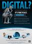 Page: - 47 | The American Chiropractor