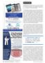 Page: - 48 | The American Chiropractor
