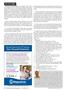 Page: - 54 | The American Chiropractor