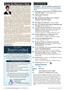 Page: - 6 | The American Chiropractor