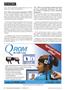 Page: - 62 | The American Chiropractor