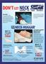 Page: - 63 | The American Chiropractor