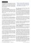 Page: - 64 | The American Chiropractor