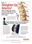 Page: - 69 | The American Chiropractor