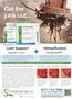 Page: - 7 | The American Chiropractor