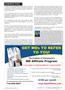 Page: - 71 | The American Chiropractor