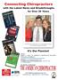 Page: - 77 | The American Chiropractor