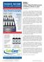 Page: - 8 | The American Chiropractor