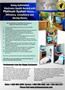 Page: - 9 | The American Chiropractor