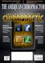 Page: - C1 | The American Chiropractor
