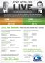 Page: - C2 | The American Chiropractor