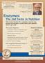 Page: - C3 | The American Chiropractor