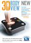Page: - C4 | The American Chiropractor
