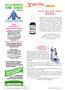 Page: - 10 | The American Chiropractor