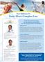 Page: - 11 | The American Chiropractor