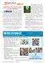 Page: - 12 | The American Chiropractor