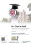 Page: - 13 | The American Chiropractor