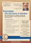 Page: - 15 | The American Chiropractor
