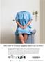 Page: - 17 | The American Chiropractor