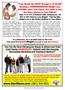 Page: - 19 | The American Chiropractor
