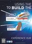 Page: - 2 | The American Chiropractor