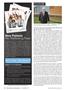 Page: - 20 | The American Chiropractor
