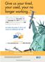 Page: - 21 | The American Chiropractor