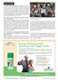 Page: - 22 | The American Chiropractor