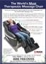 Page: - 23 | The American Chiropractor