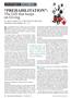 Page: - 26 | The American Chiropractor